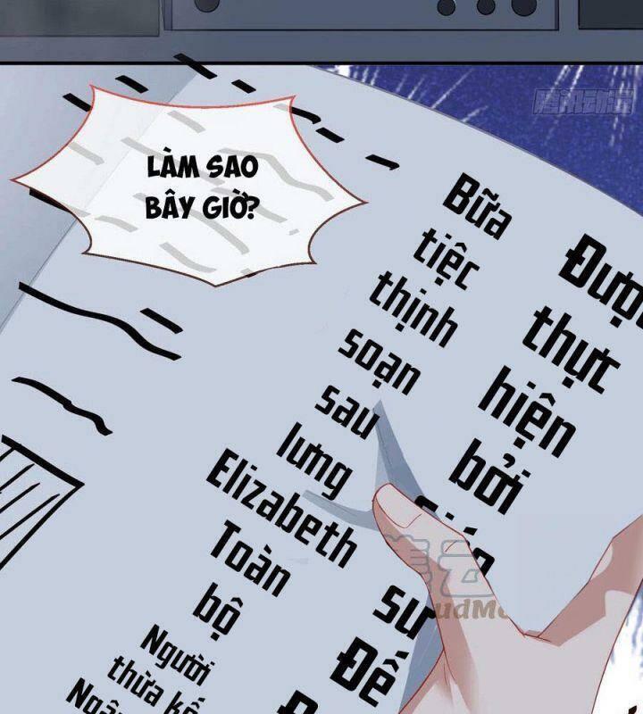 Vạn Tra Triêu Hoàng