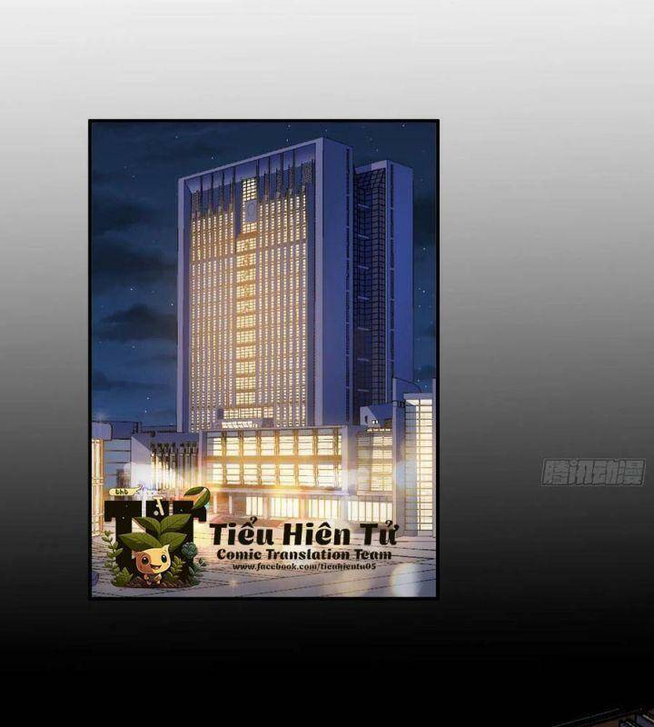 Vạn Tra Triêu Hoàng