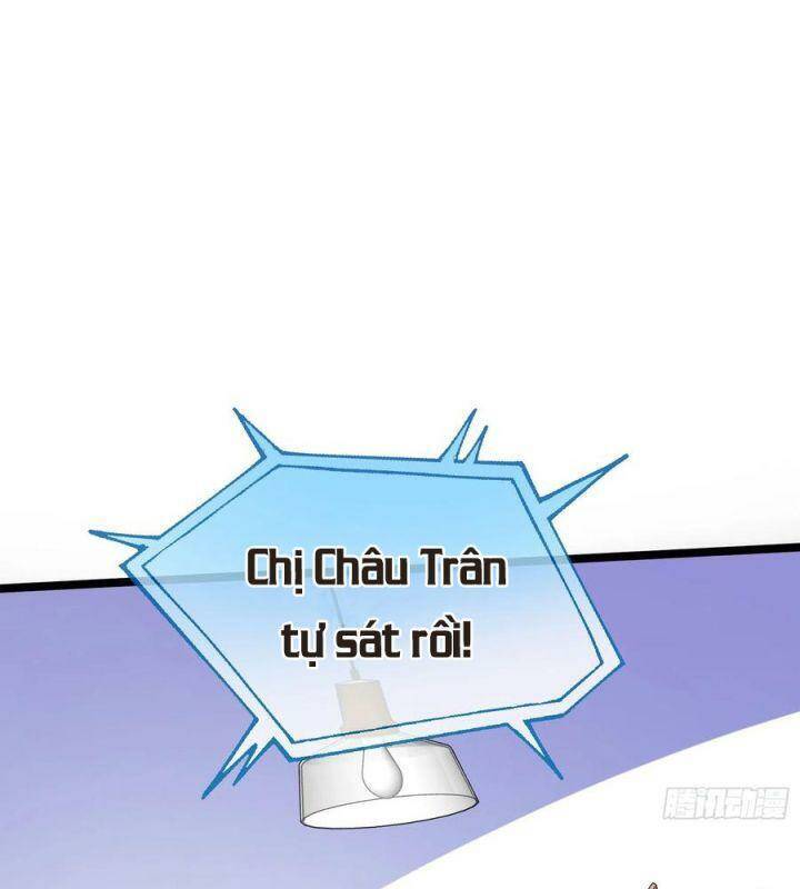 Vạn Tra Triêu Hoàng