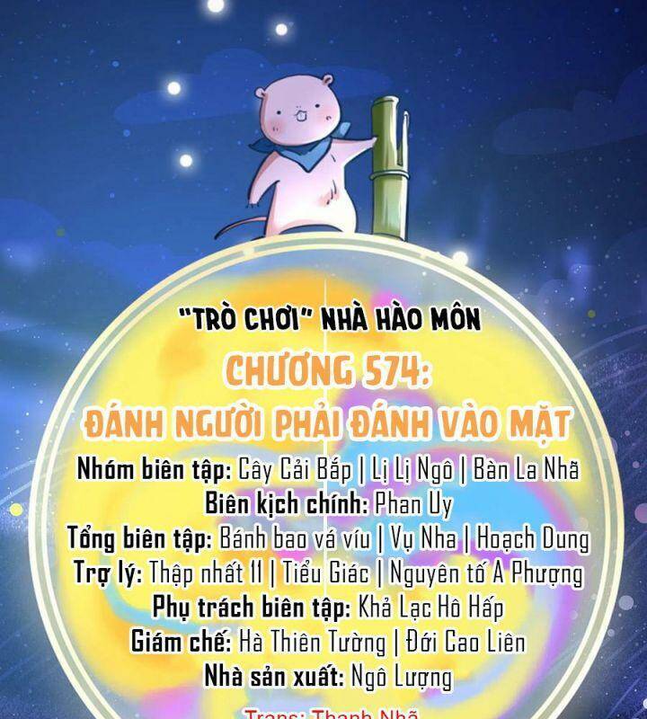 Vạn Tra Triêu Hoàng