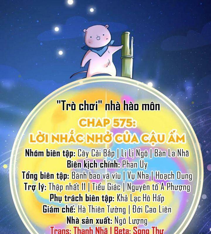 Vạn Tra Triêu Hoàng