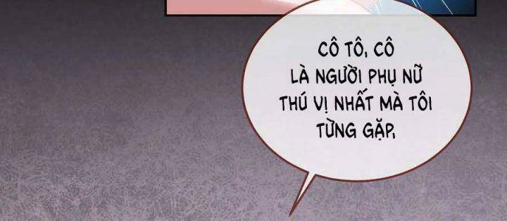 Vạn Tra Triêu Hoàng