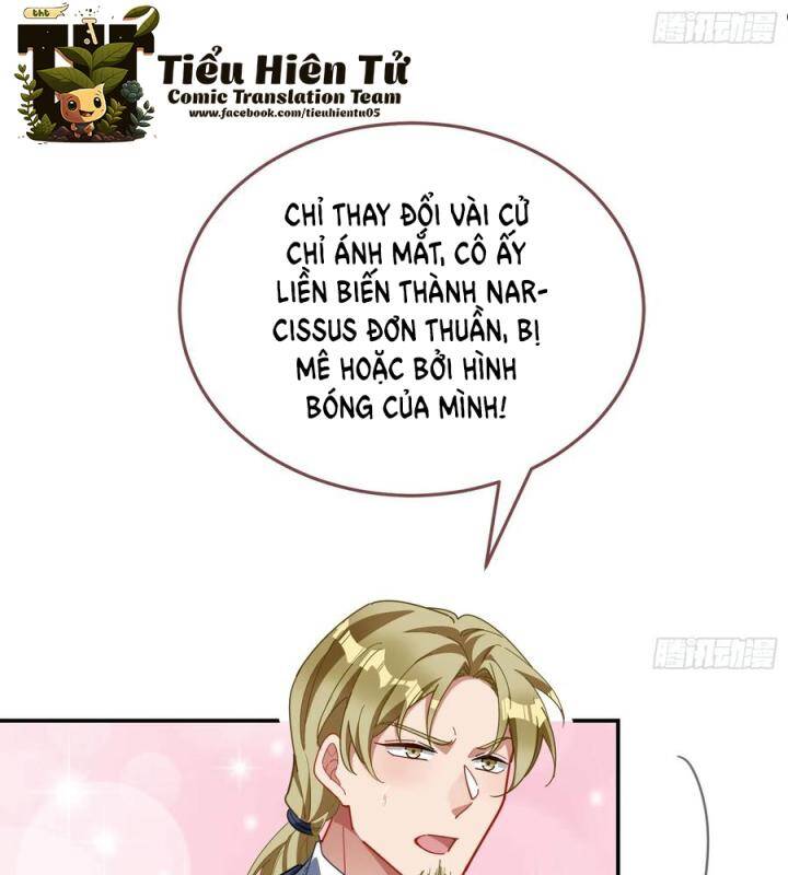 Vạn Tra Triêu Hoàng