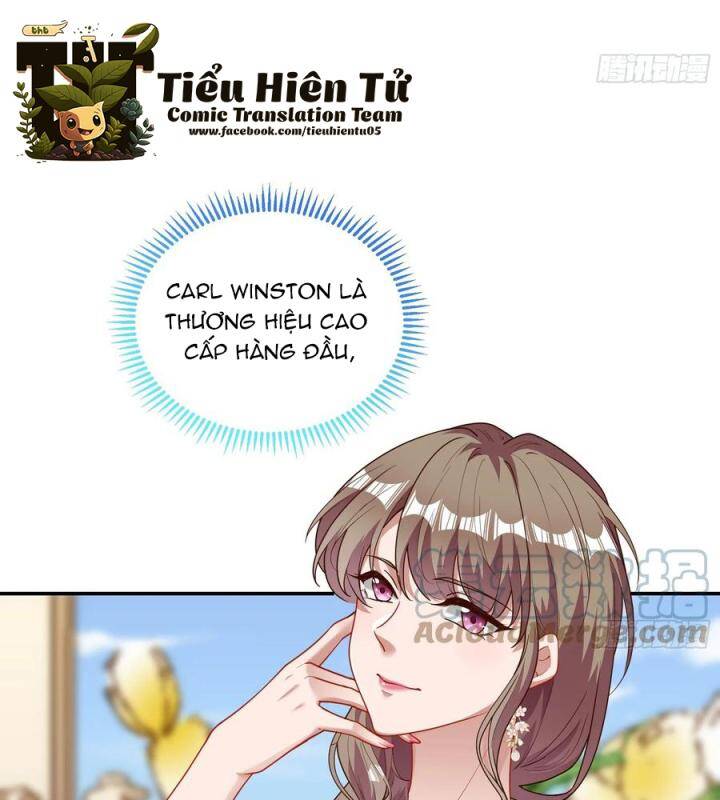 Vạn Tra Triêu Hoàng