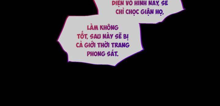 Vạn Tra Triêu Hoàng