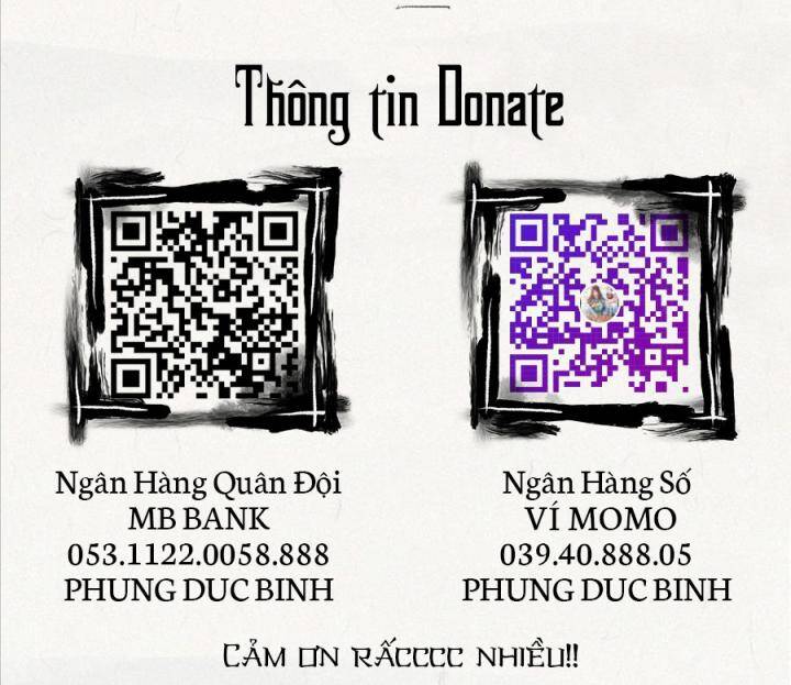 Vạn Tra Triêu Hoàng