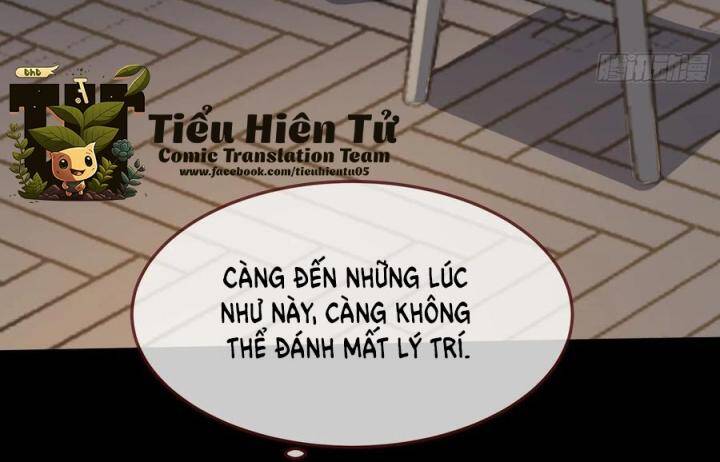 Vạn Tra Triêu Hoàng