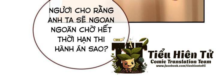 Vạn Tra Triêu Hoàng