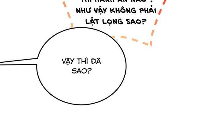 Vạn Tra Triêu Hoàng