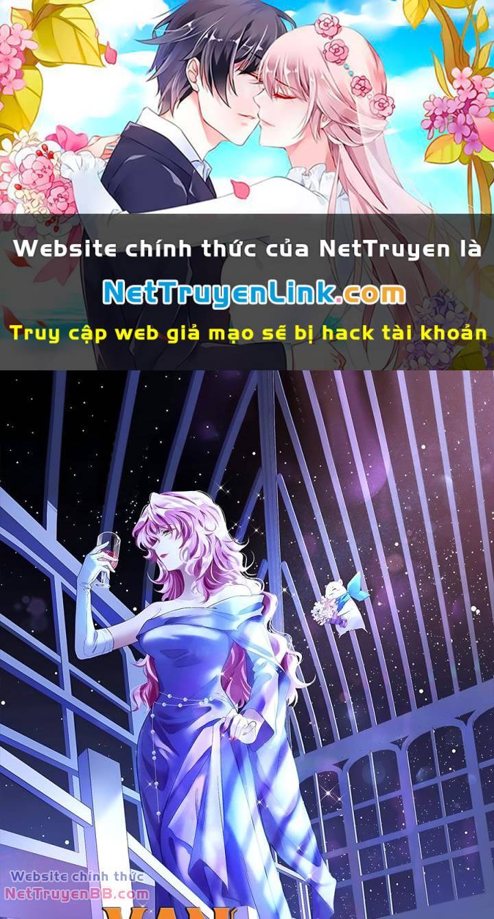 Vạn Tra Triêu Hoàng