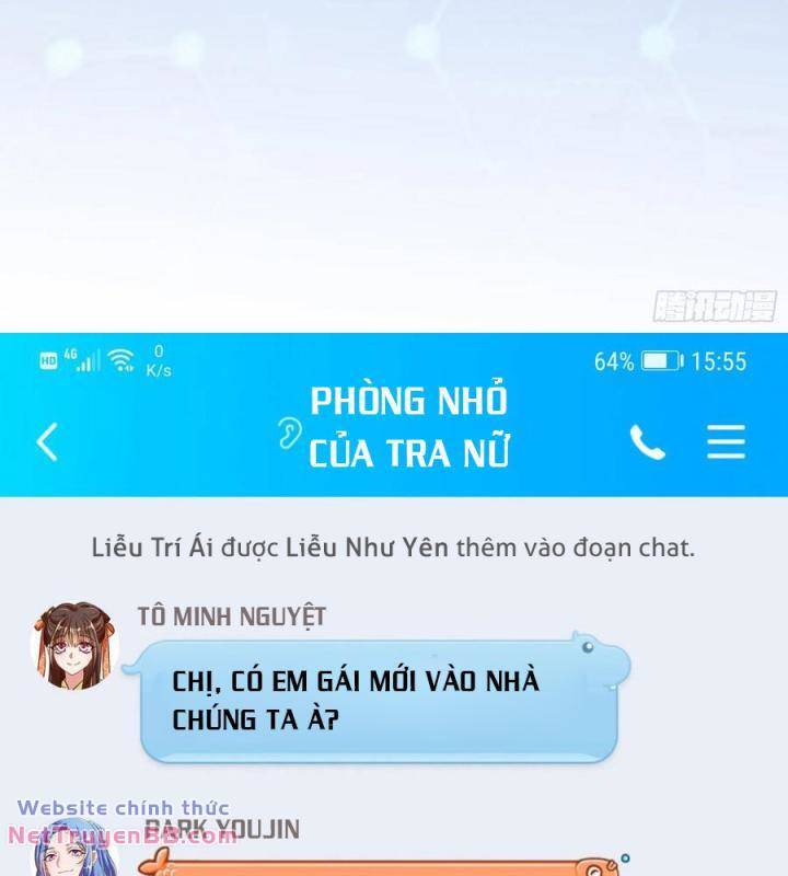 Vạn Tra Triêu Hoàng