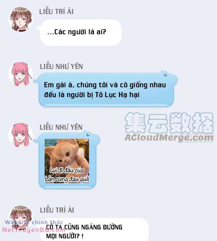 Vạn Tra Triêu Hoàng