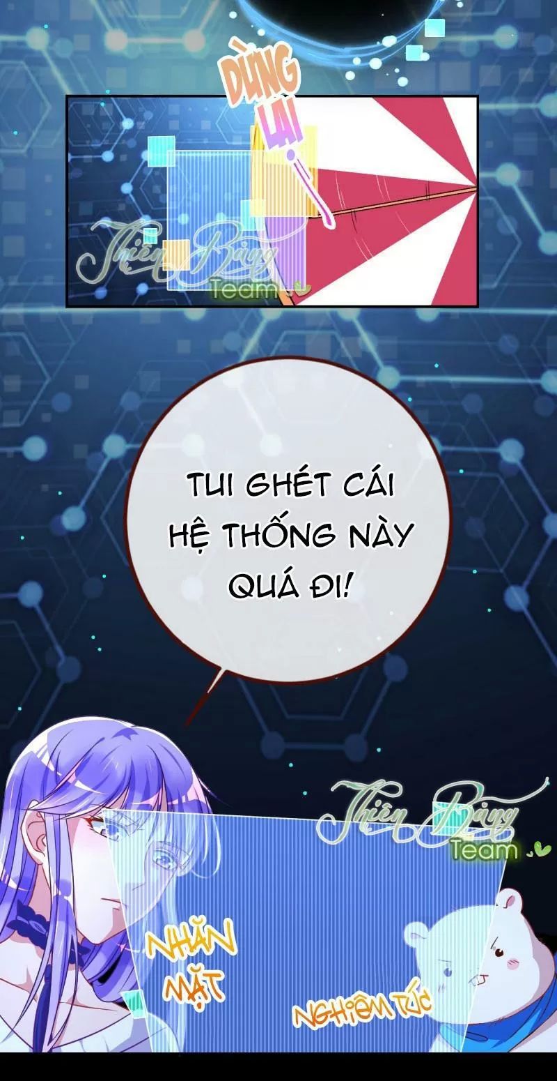 Vạn Tra Triêu Hoàng