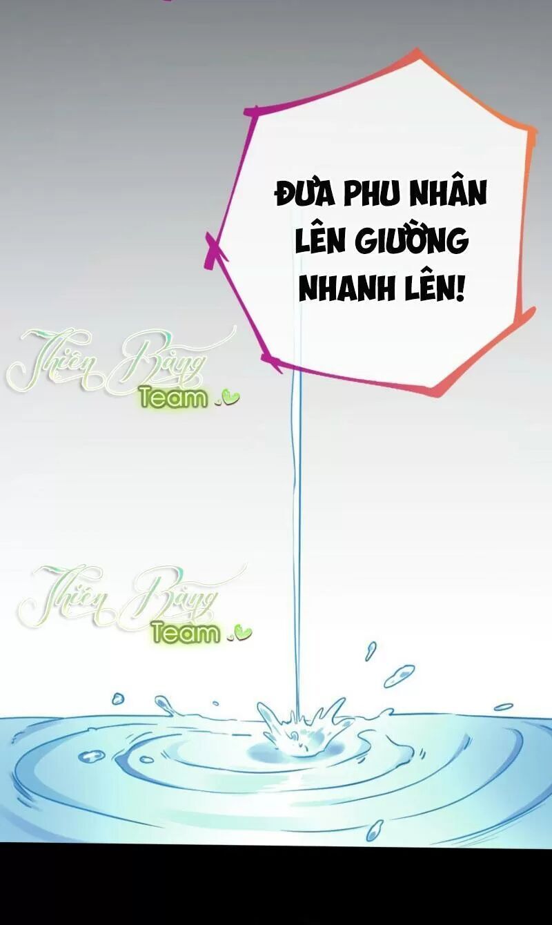 Vạn Tra Triêu Hoàng