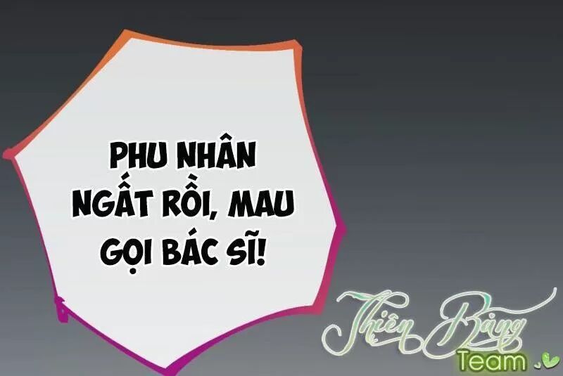 Vạn Tra Triêu Hoàng