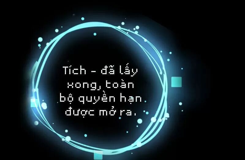 Vạn Tra Triêu Hoàng