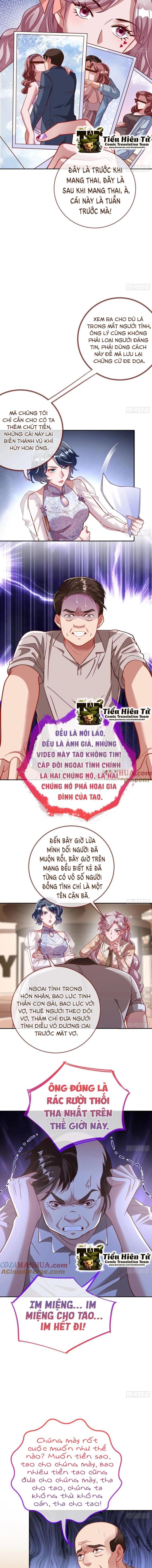 Vạn Tra Triêu Hoàng