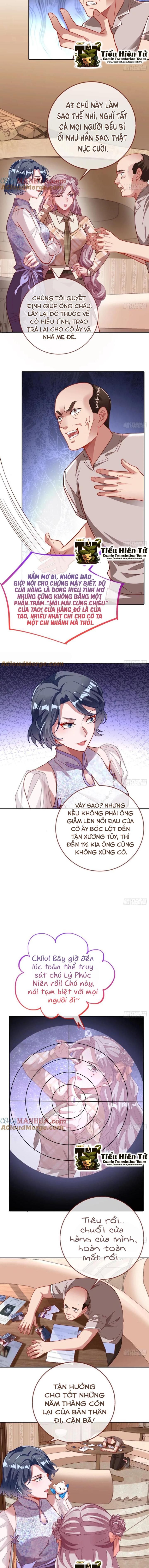 Vạn Tra Triêu Hoàng