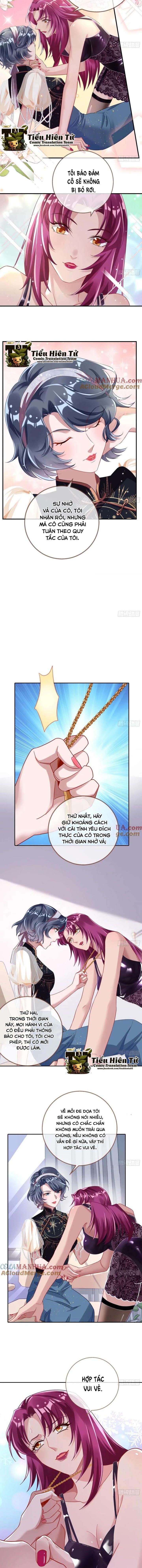 Vạn Tra Triêu Hoàng