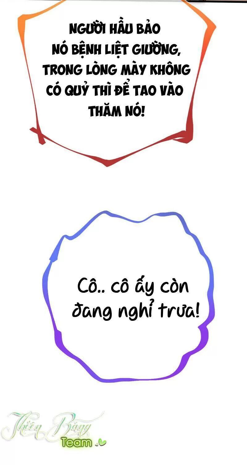 Vạn Tra Triêu Hoàng