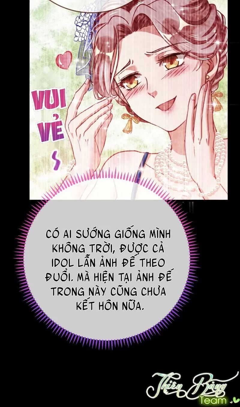 Vạn Tra Triêu Hoàng