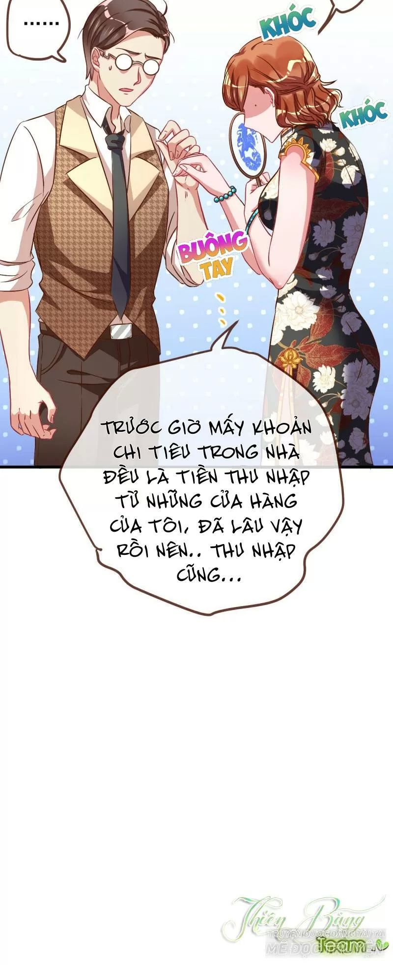 Vạn Tra Triêu Hoàng