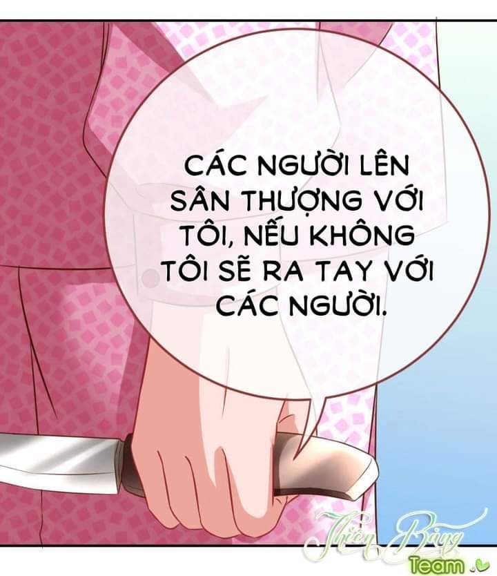 Vạn Tra Triêu Hoàng