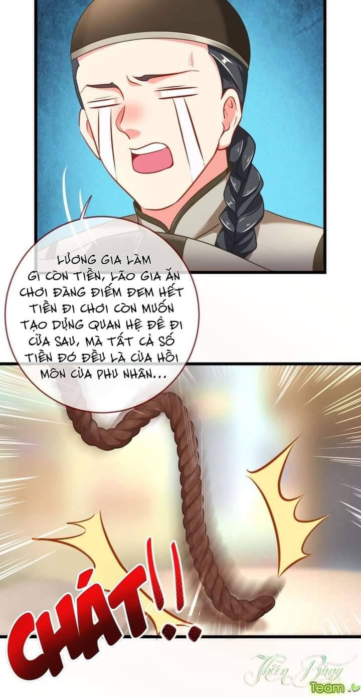 Vạn Tra Triêu Hoàng