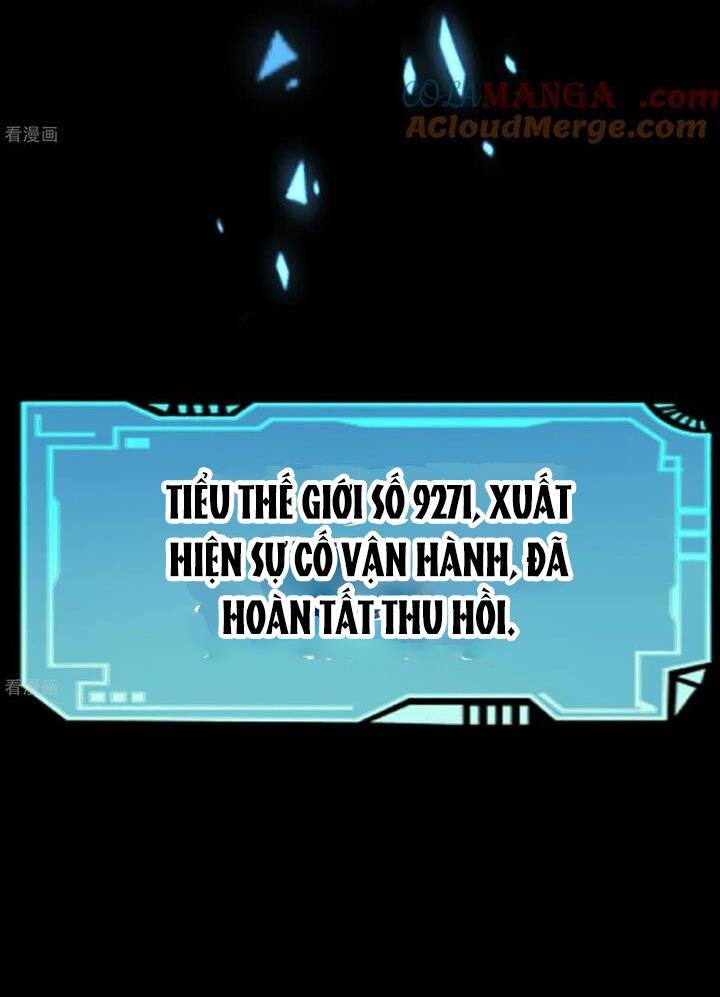 Vạn Tra Triêu Hoàng