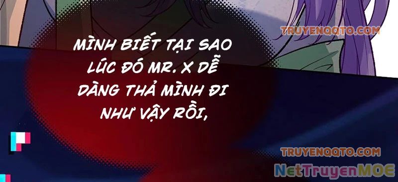 Vạn Tra Triêu Hoàng