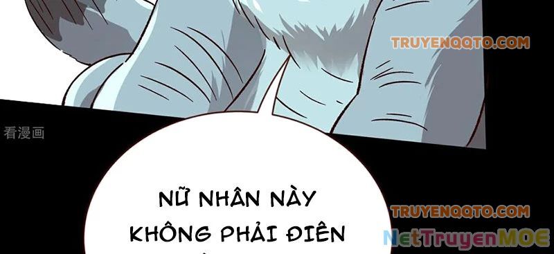 Vạn Tra Triêu Hoàng