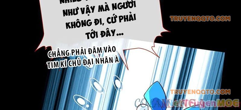 Vạn Tra Triêu Hoàng