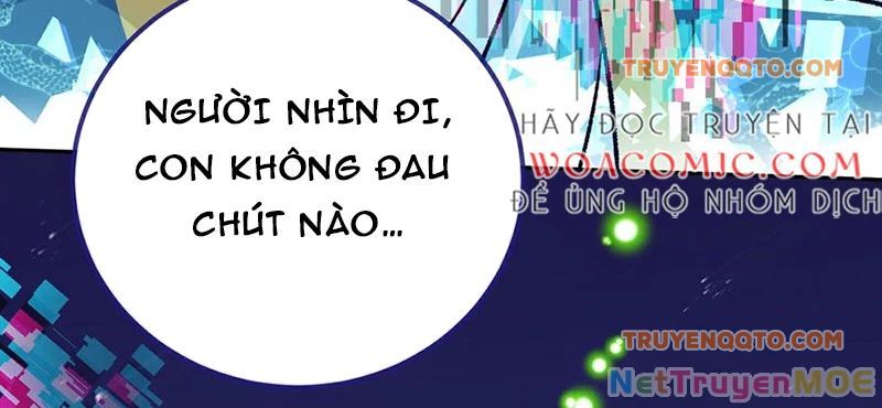 Vạn Tra Triêu Hoàng