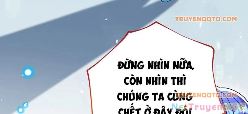 Vạn Tra Triêu Hoàng