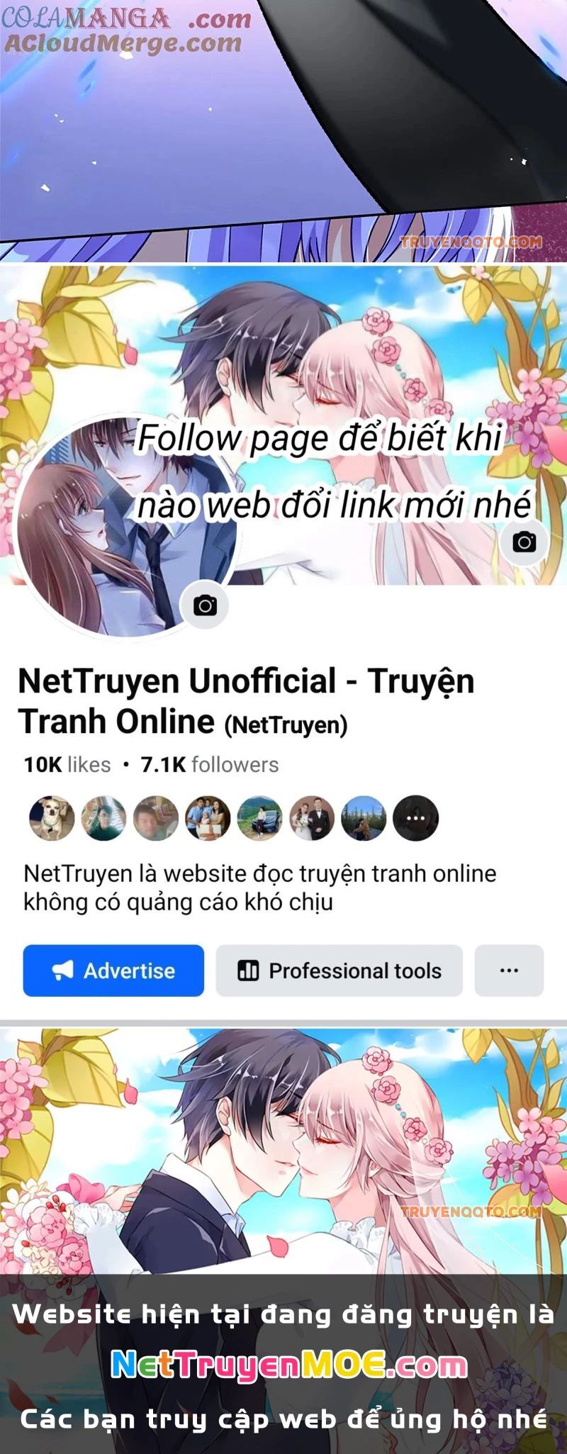 Vạn Tra Triêu Hoàng