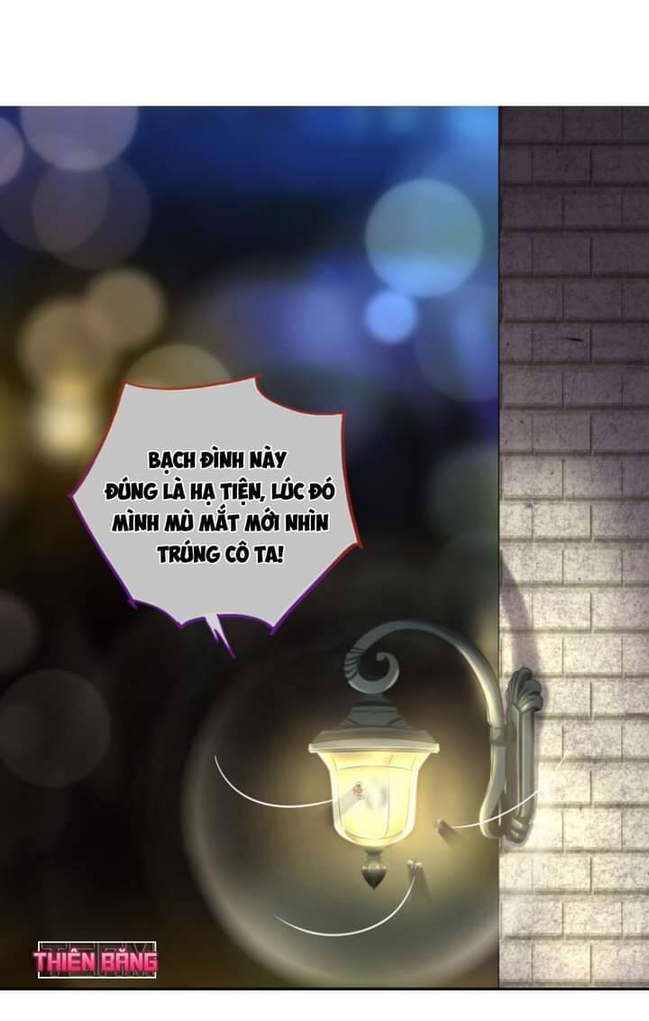 Vạn Tra Triêu Hoàng