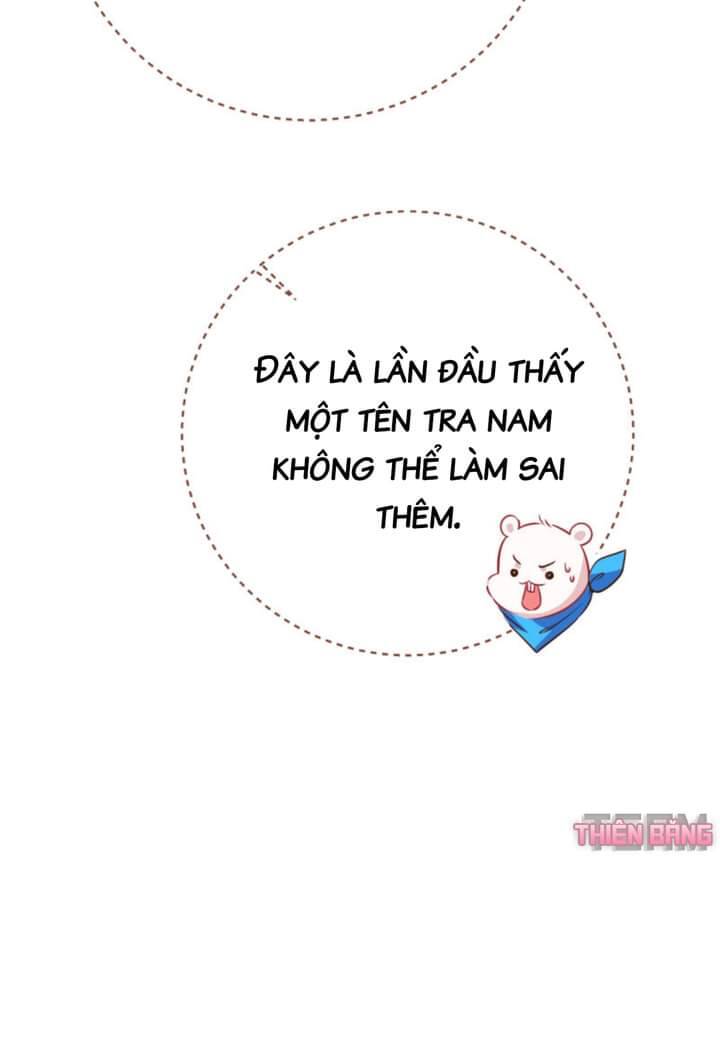 Vạn Tra Triêu Hoàng