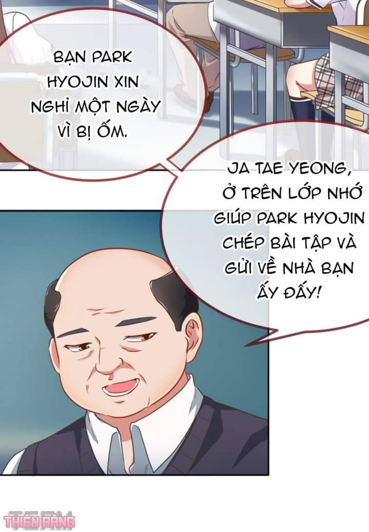 Vạn Tra Triêu Hoàng