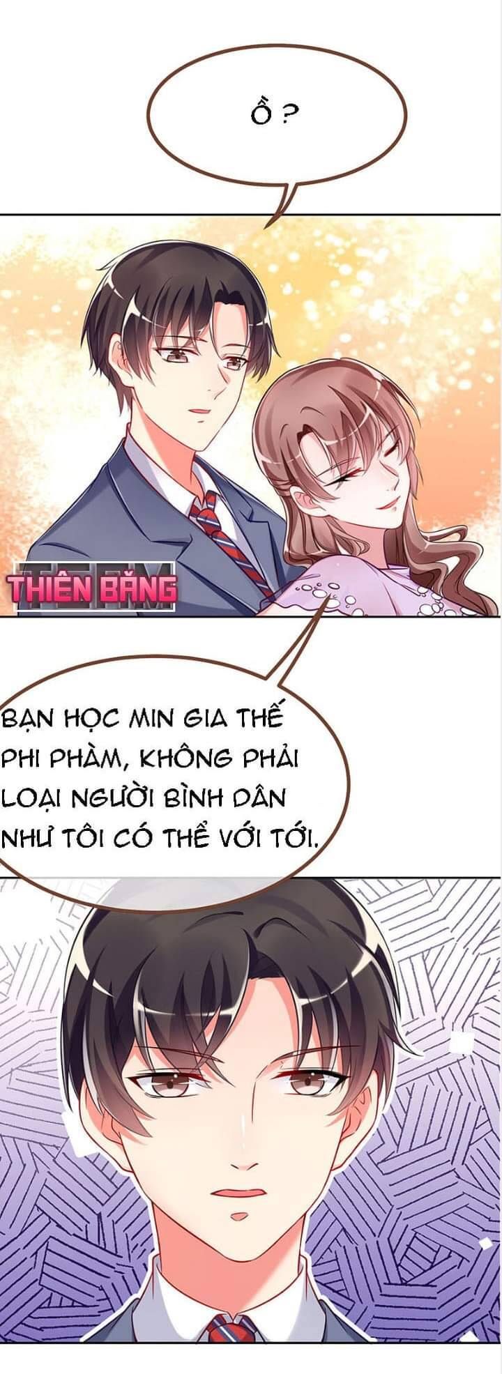 Vạn Tra Triêu Hoàng