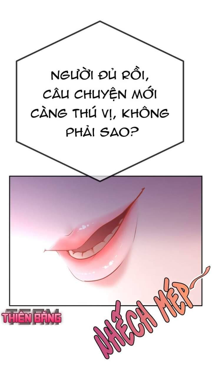 Vạn Tra Triêu Hoàng