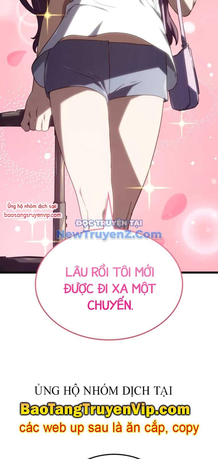 Thiết Huyết Kiếm Sĩ Hồi Quy