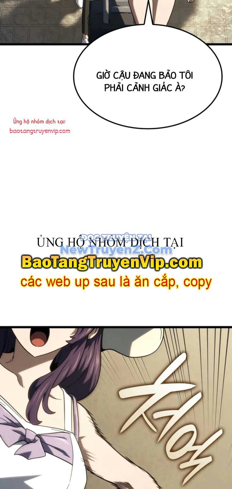 Thiết Huyết Kiếm Sĩ Hồi Quy
