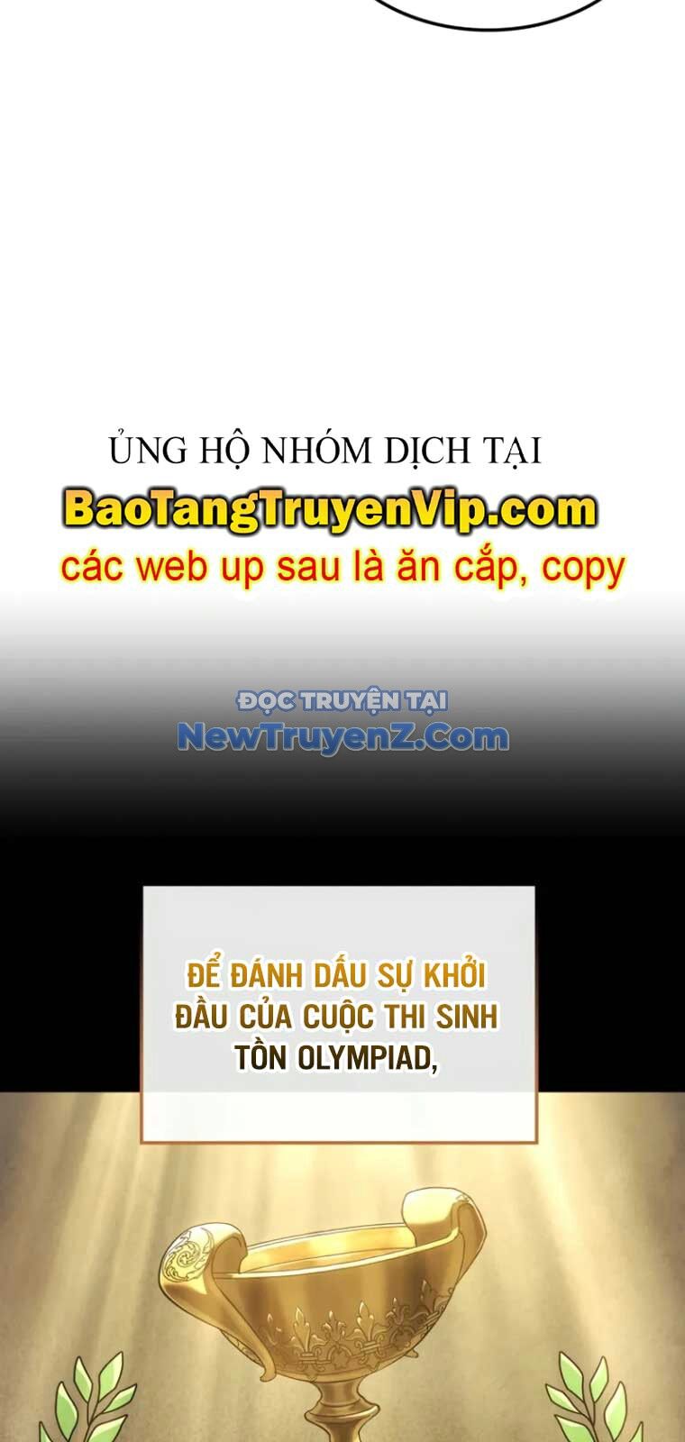 Thiết Huyết Kiếm Sĩ Hồi Quy