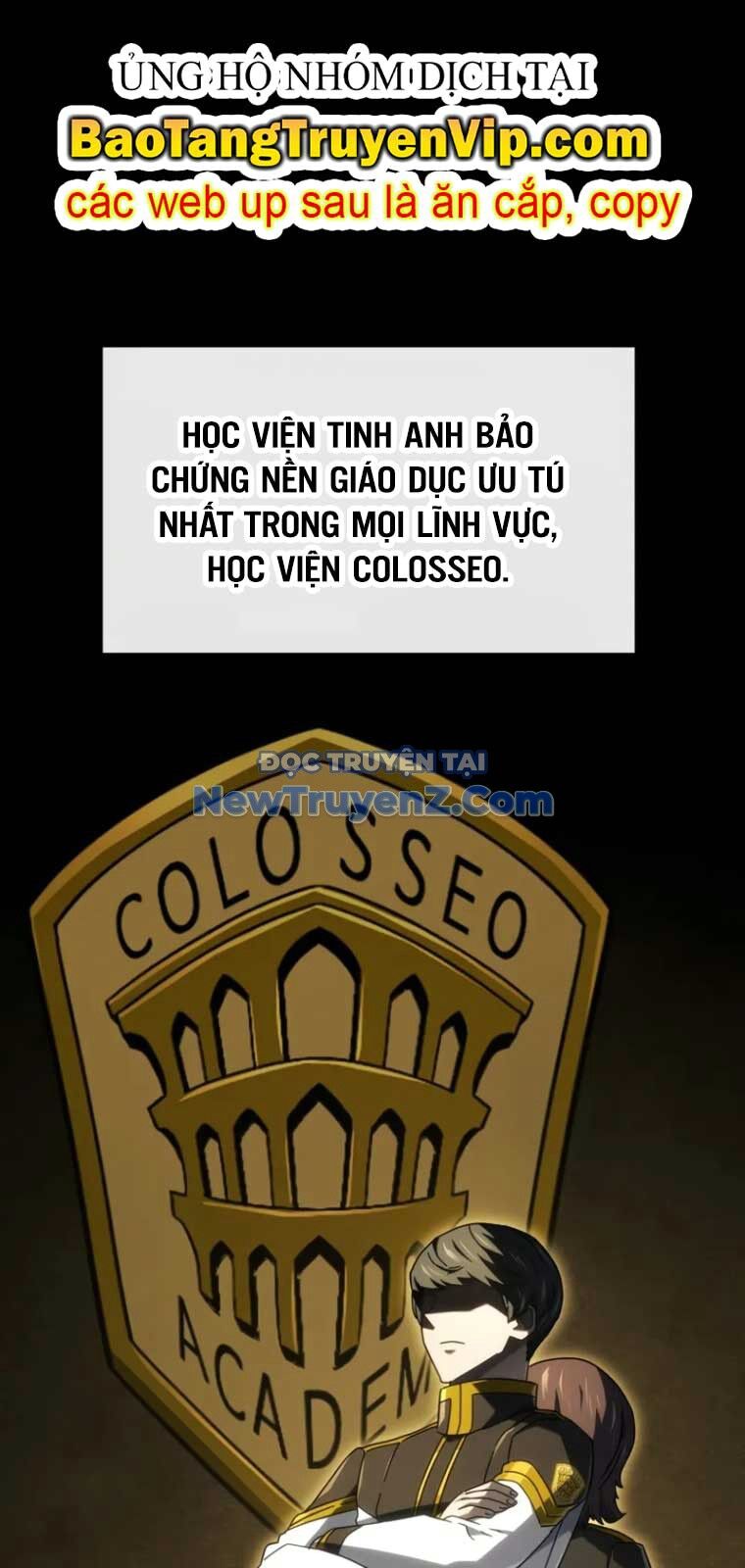 Thiết Huyết Kiếm Sĩ Hồi Quy