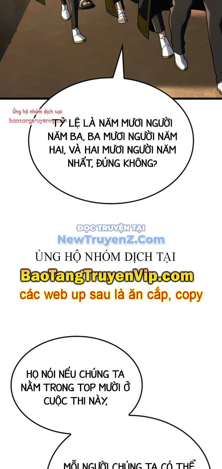 Thiết Huyết Kiếm Sĩ Hồi Quy