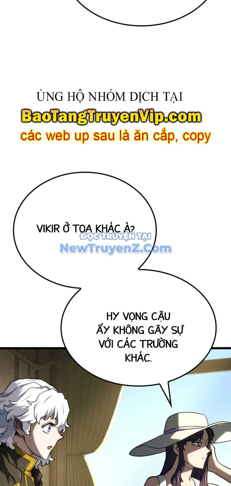 Thiết Huyết Kiếm Sĩ Hồi Quy