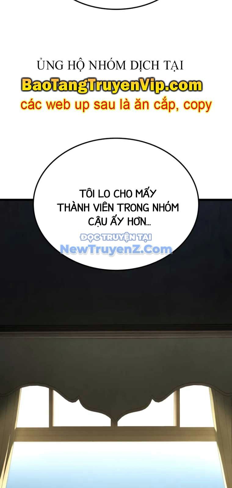 Thiết Huyết Kiếm Sĩ Hồi Quy