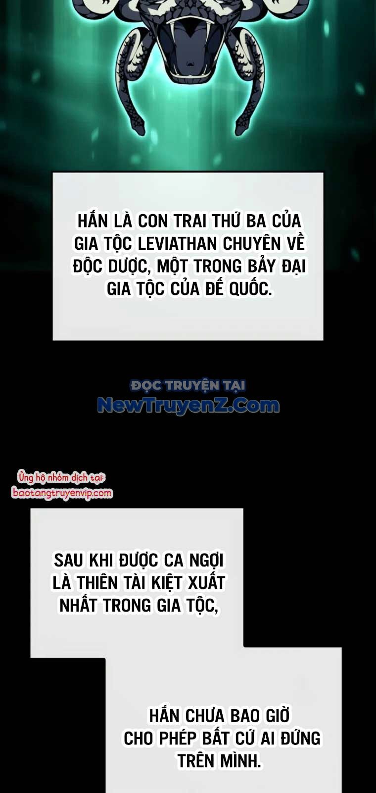 Thiết Huyết Kiếm Sĩ Hồi Quy
