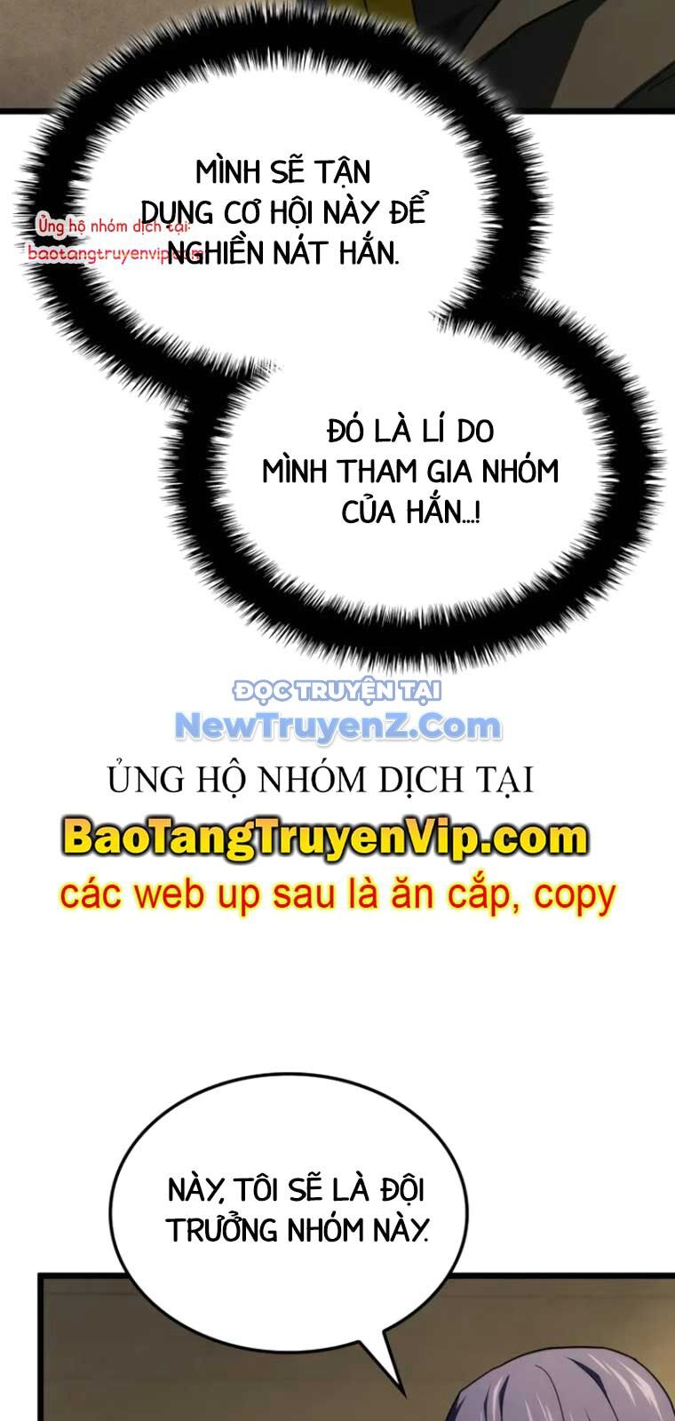 Thiết Huyết Kiếm Sĩ Hồi Quy