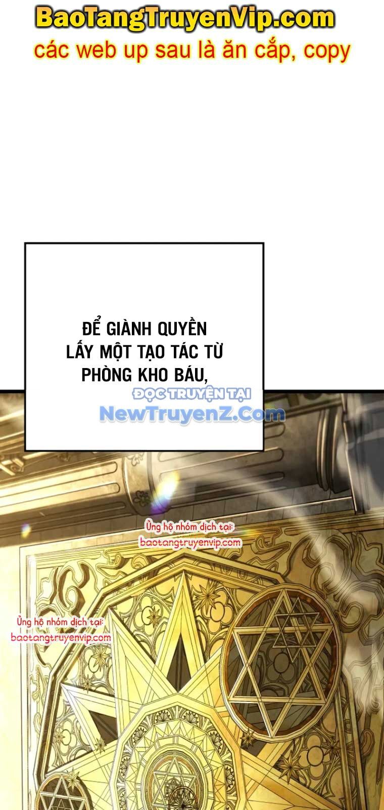 Thiết Huyết Kiếm Sĩ Hồi Quy